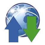 Http SVG Icon